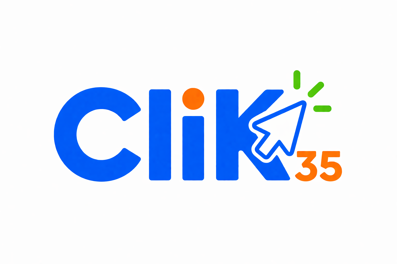 CliK35